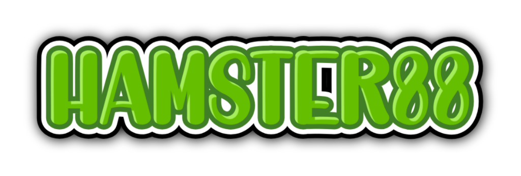 Wisefab